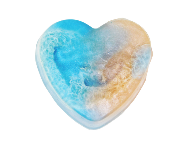 Cloud 9 Soap