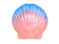 Gemini's Dream Soap