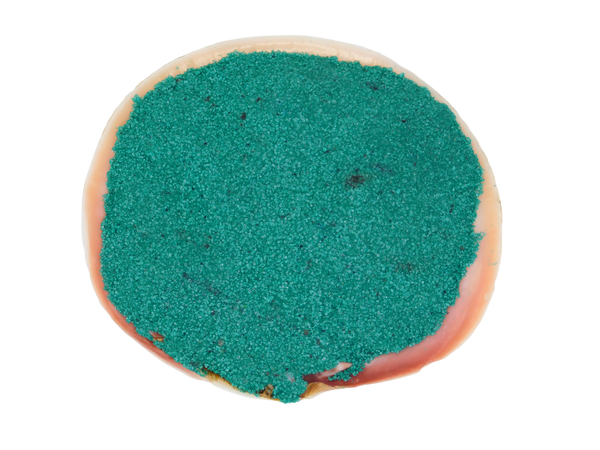 Gemini's Dream Bath Bomb