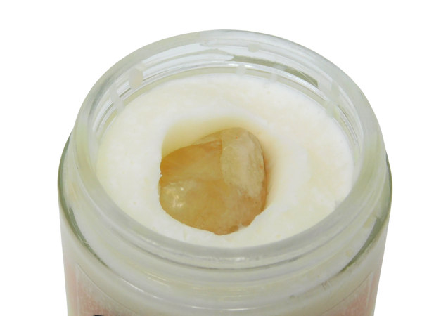 Candy Corn Body Butter