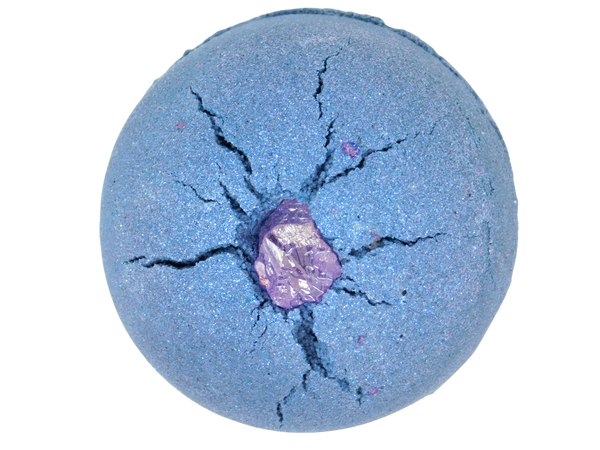 Aura Psychic Bath Bomb