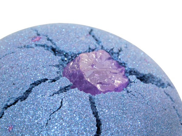 Aura Psychic Bath Bomb