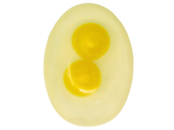 Lucky Egg Soap