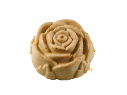 Helios Face Soap