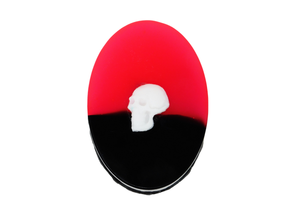 Banshee Soap