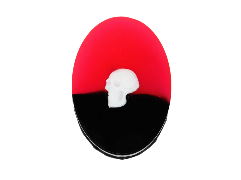 Banshee Soap
