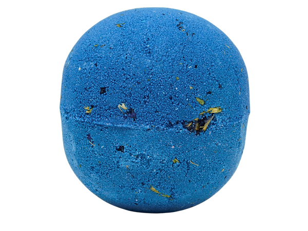 Butterfly Tea Bath Bomb