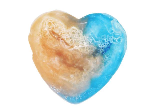 Cloud 9 Soap