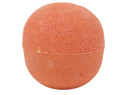 Cabin In The Woods Bath Bomb
