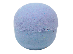 Cat Nap Bath Bomb