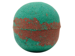 Crystal Baller Bath Bomb