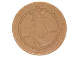 Cupid Face Soap