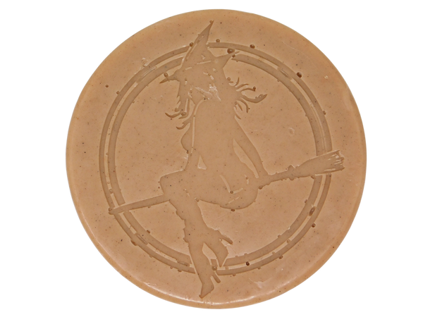 Cupid Face Soap