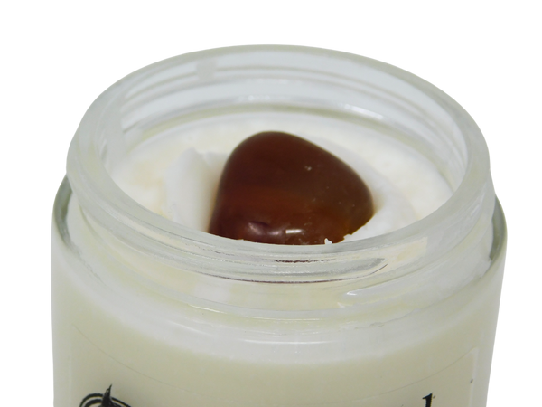 Final Girl Body Butter