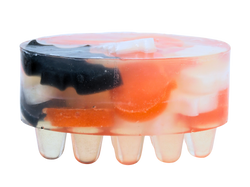 Hallowmas Soap
