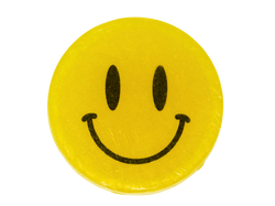 Happy Camper Soap