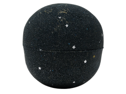 Hocus Crocus Bath Bomb