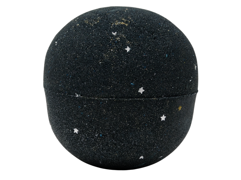 Hocus Crocus Bath Bomb