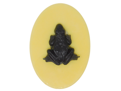 Hocus Crocus Soap