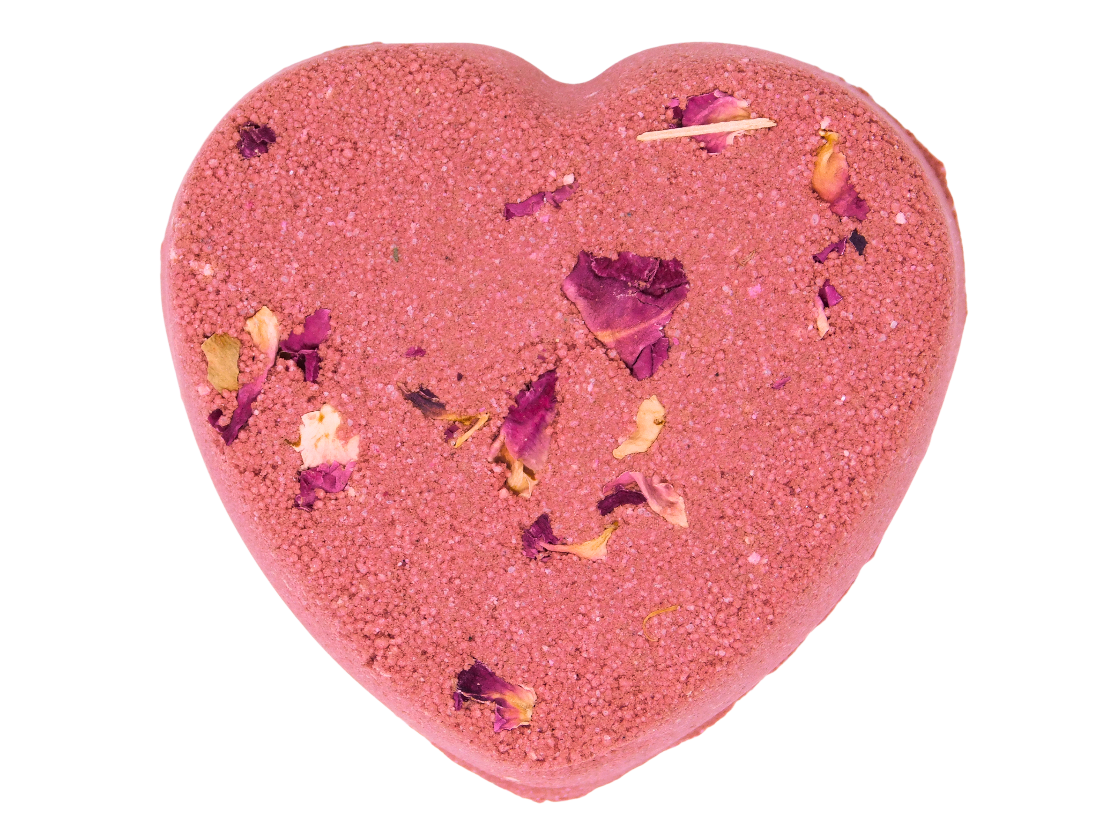 Love Bath Bomb Love Bath Bomb