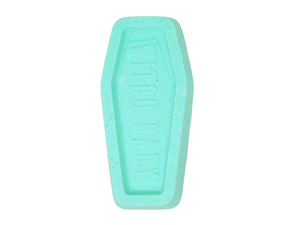 Magic Beach Bath Bomb