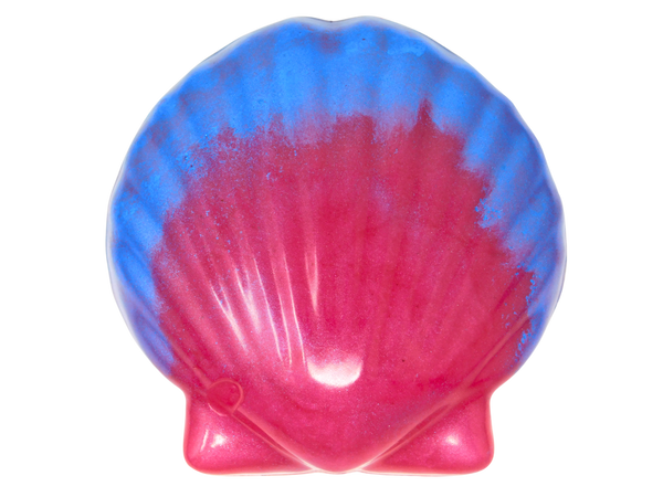 Magic Beach Soap