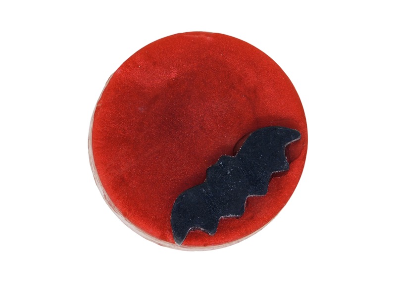 Queen of the Damned Soap