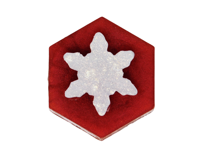 Fairy Milk Soap Witch Baby Soap