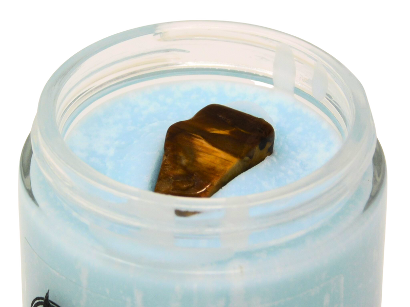 Virgo Birthday Cake Body Butter