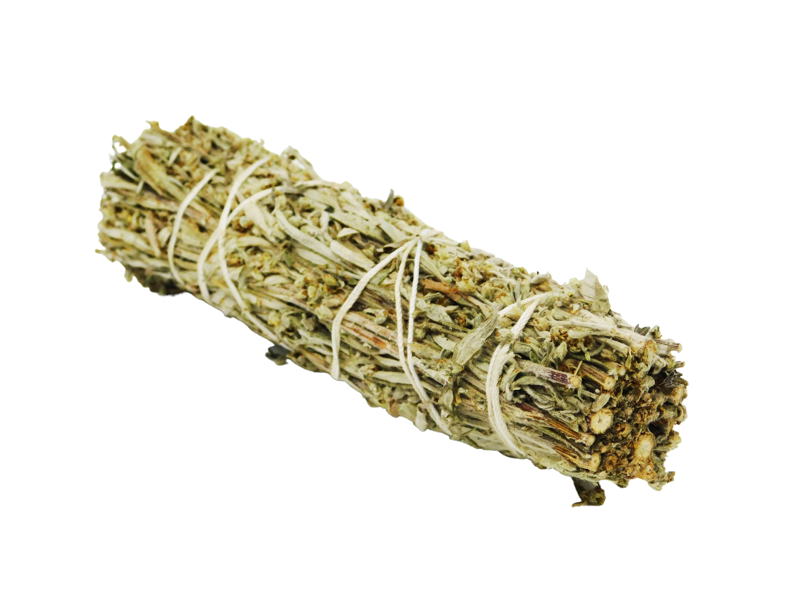 mugwort cigarettes Drag-Mint Drag - Original (Mugwort Herbal