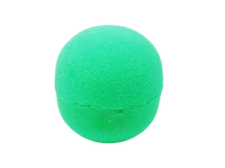 High Society Bath Bomb