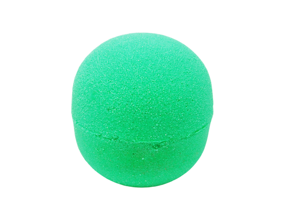 High Society Bath Bomb