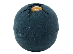 Flower Nymph Bath Bomb