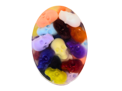 Flower Nymph Soap