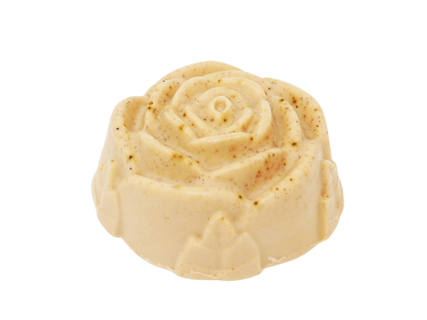 Hekate Face Soap