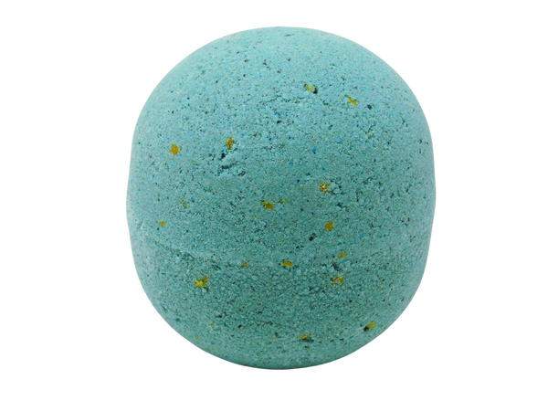 Moon Dust Bath Bomb