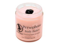 Persephone Body Butter