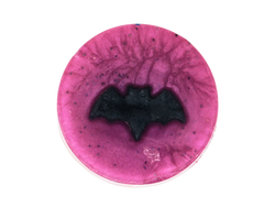 Persephone Soap