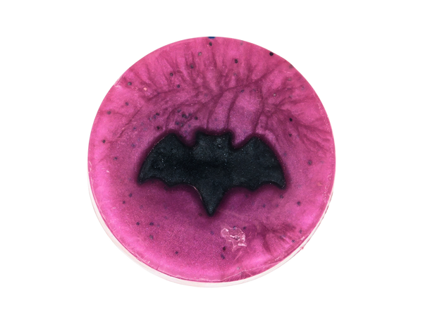 Persephone Soap