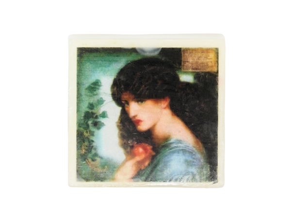 Persephone Painting Soap
