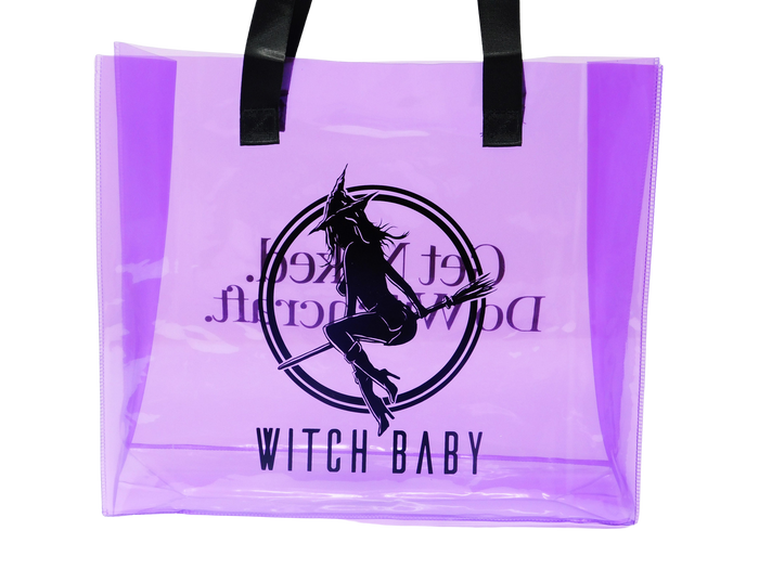 Graveyard Coffin Bath Bomb Witch Baby Soap