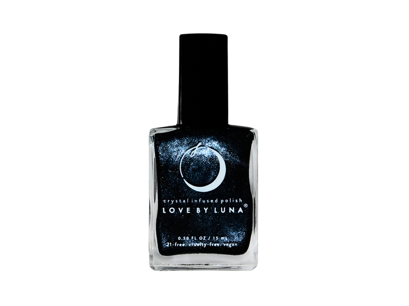 Astrology Nail Polish