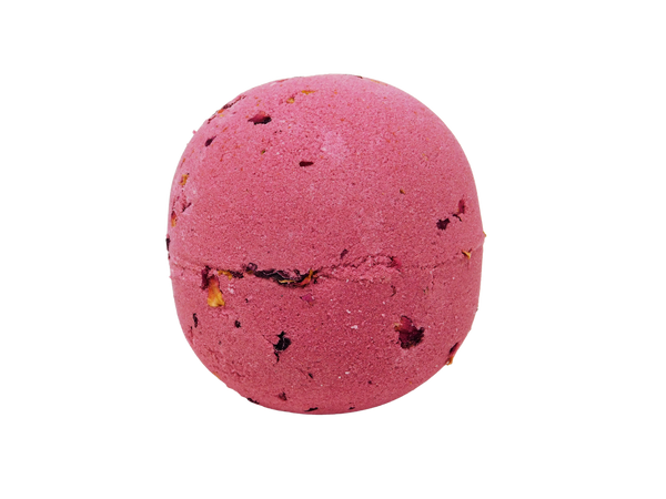 Tea Room Bath Bomb