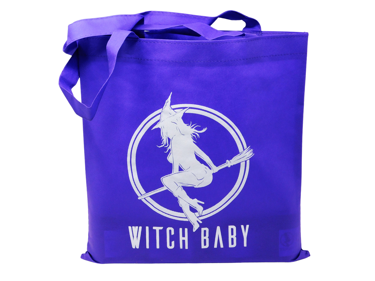 Products Page 8 Witch Baby Soap
