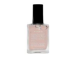 Astrology Nail Polish