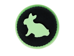 Witch's Tea Soap