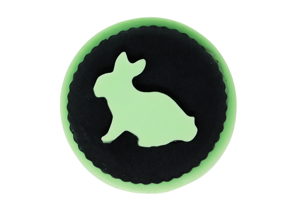 Witch's Tea Soap